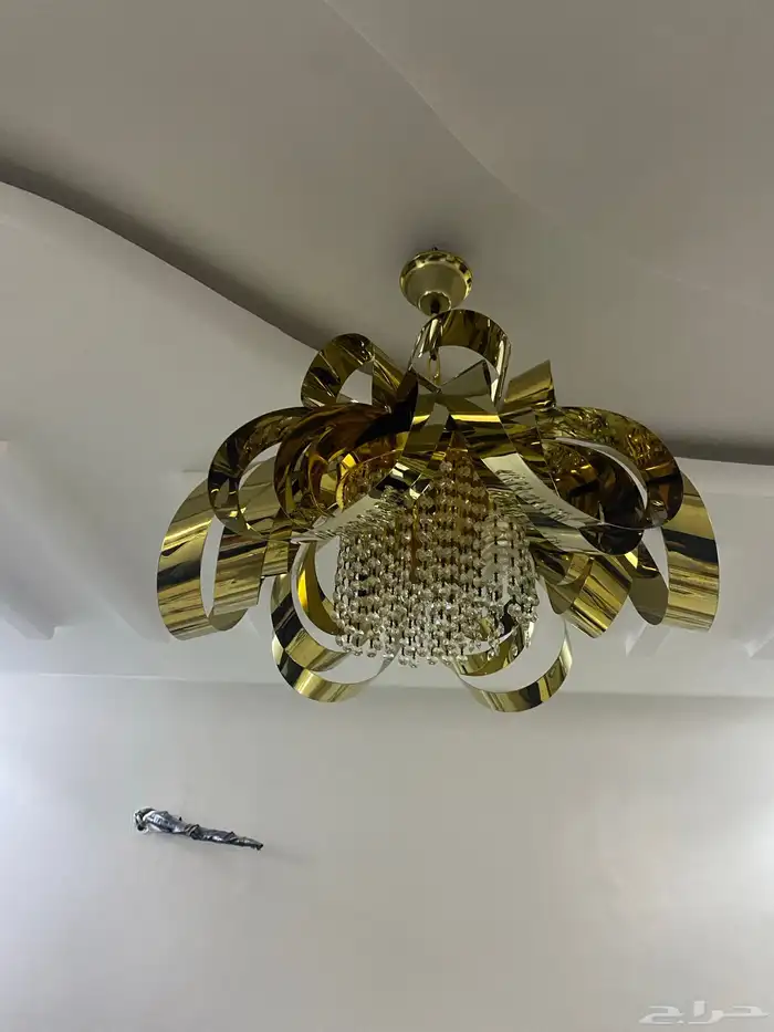 نجفات للبيع 1