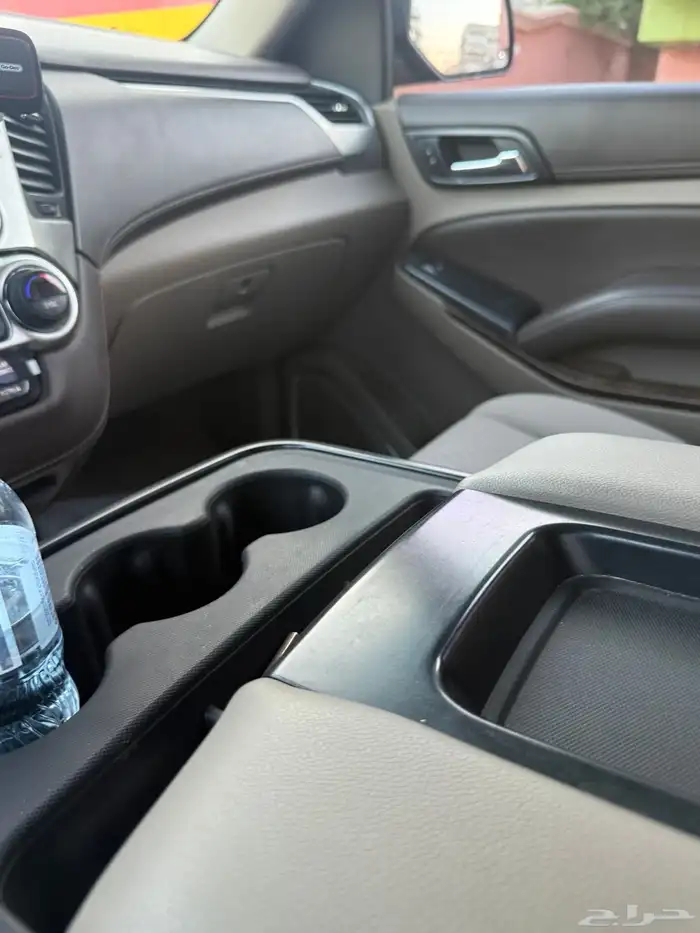 تاهو استخدام شخصى 6