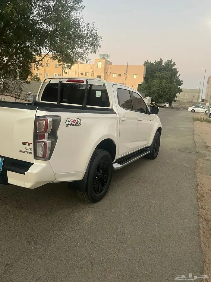 السلام عليكم دمكس مديل 2022 ممشى 176 مركب حمايه كامله 3