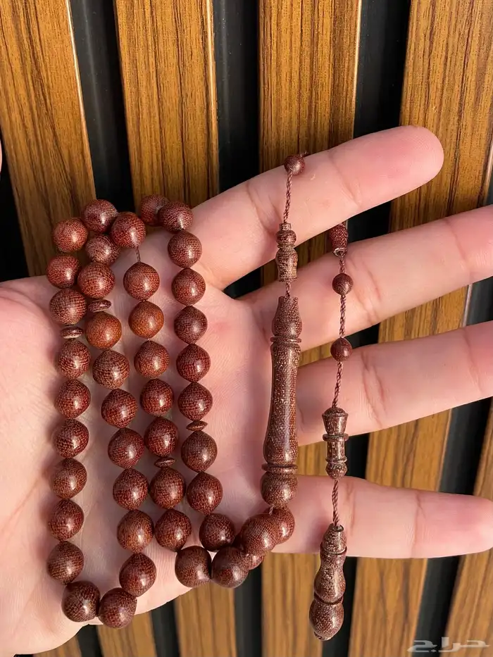 مسباح كوك وكاست 6