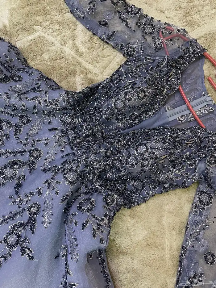 فساتين نظيفه في النواريه 7