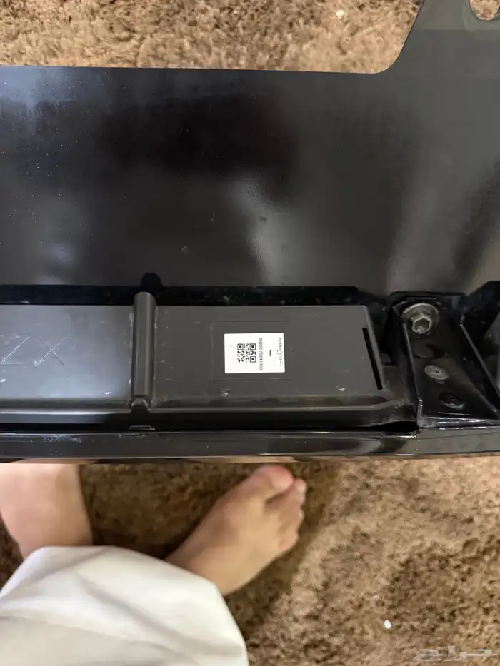 كت صدامات فكسار 2022 وكاله جديده 7