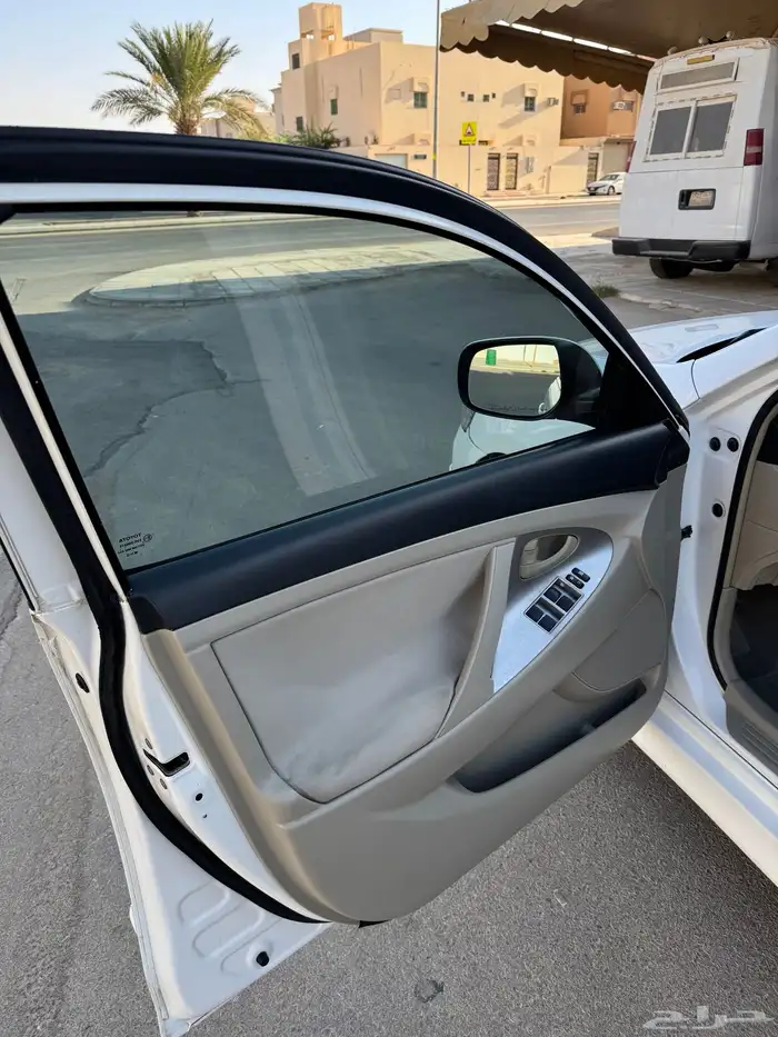 اوريون سبورت 2010 11