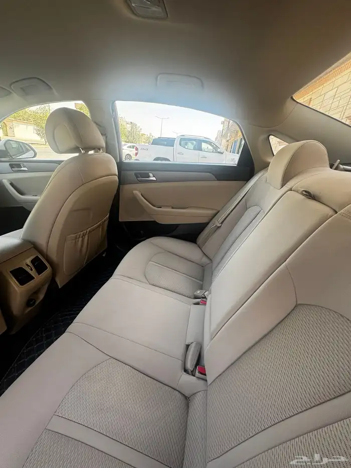 سوناتا 2017 15