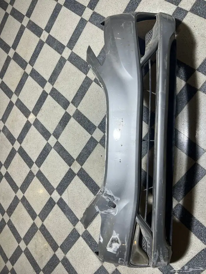 صدام سوناتا 2014 1