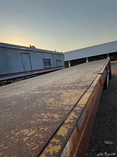 سطحه المطلق شبه جديده index