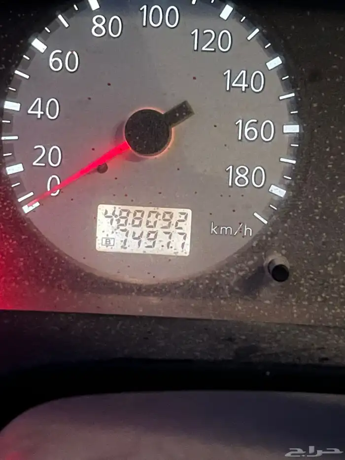 باثفندر اللبيع 2002 10