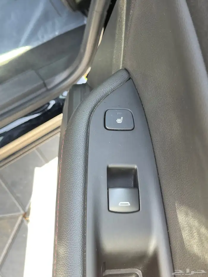 شيفرولية بليزر فل كامل اعلى فئة 2022 17