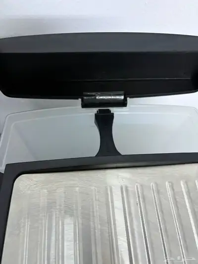 اله اسبريسو index