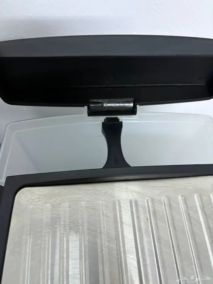 اله اسبريسو 6