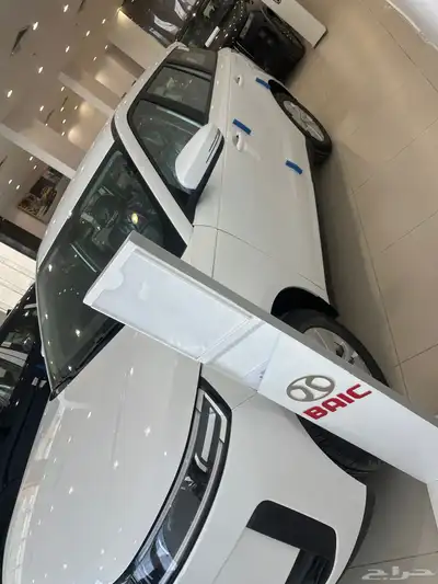 جايكو J5 استاندر موديل 2026 بسعر خاص وحصري index