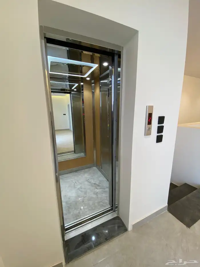 فله فيلا  فلل للبيع 20