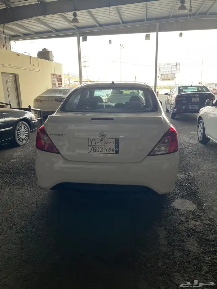 نيسان صني 2022 5