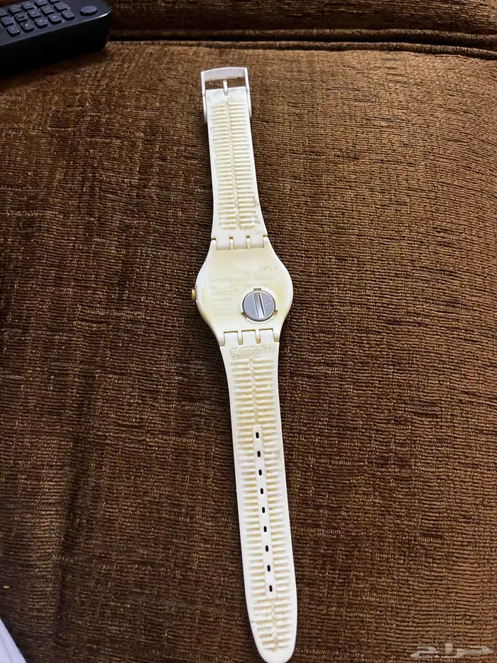 معروضات مختلفة اجهزة 4