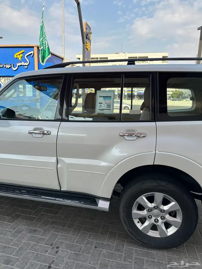 باجيرو فل كامل 4