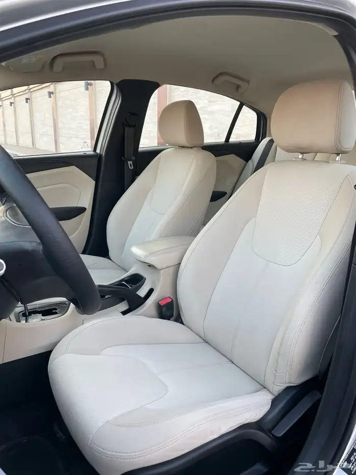 شيري - اريزو - 5 - 2022 7