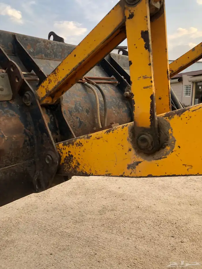 عرجاء موديله 99بطاقة جمركية دبل نظيف جدا 6