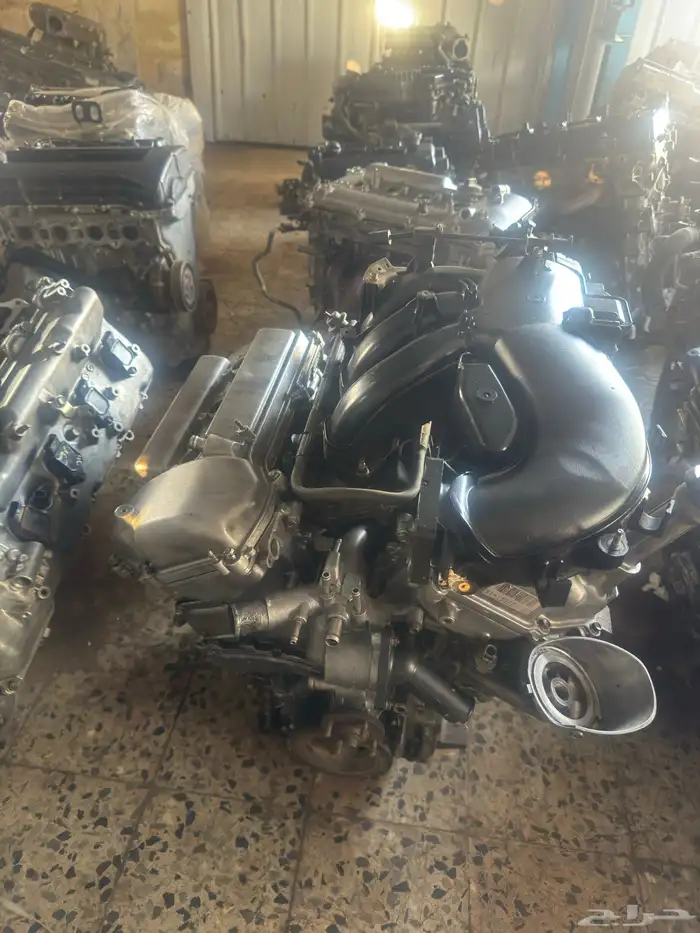 درت الخير لبيع جميع أنواع المكاين 3