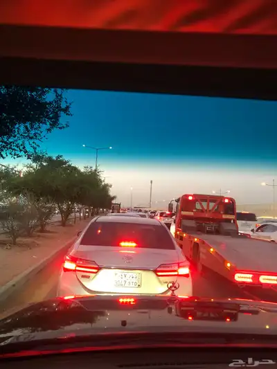 باجيرو للبيع 2009 index