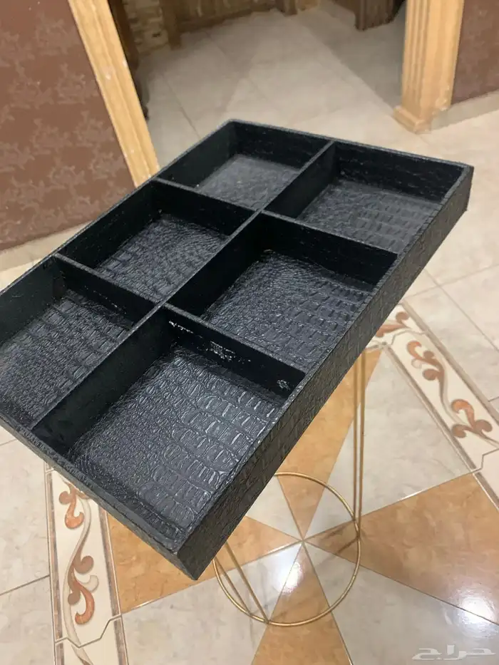 صيانة حلا و فرشة تركية فساتين زواج 11