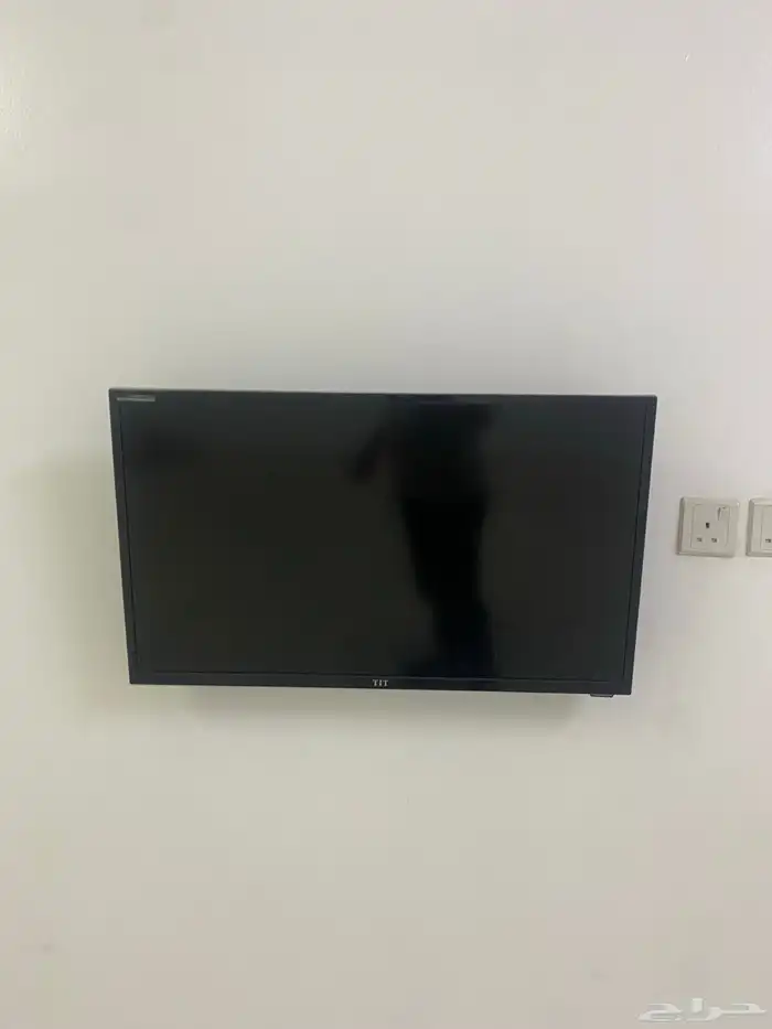 مكيف وثلاجه وبلازمه 2