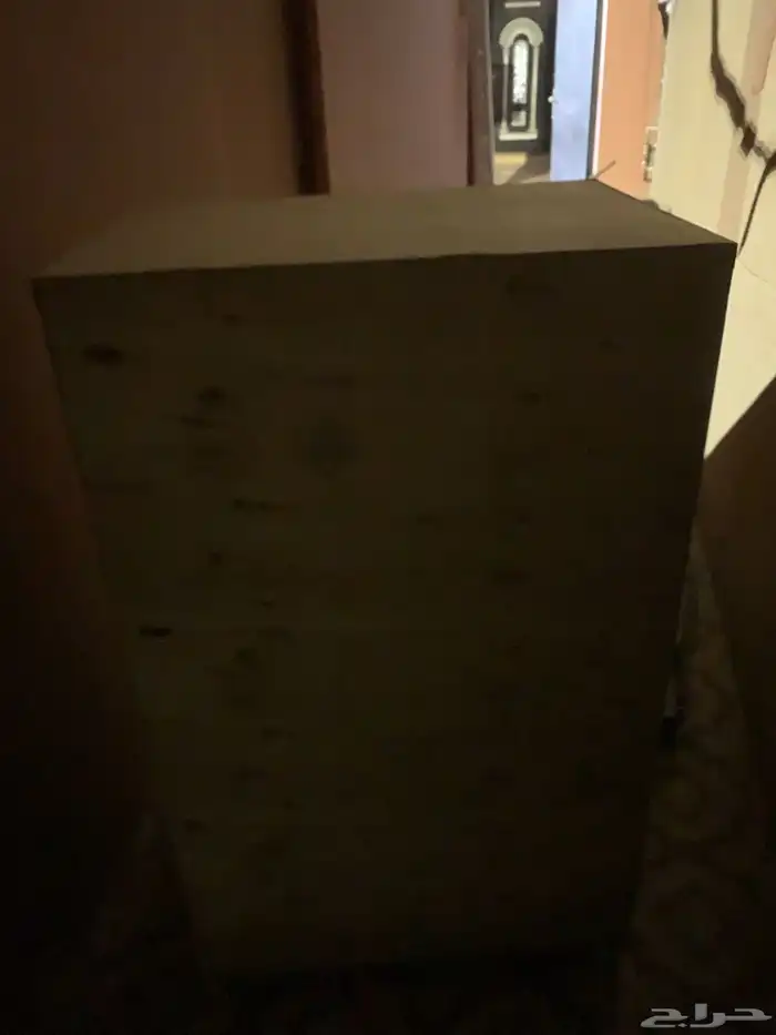 شبك محكر حمام طيور أرانب 2