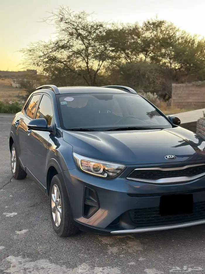 ستونك ديزل 2018 1