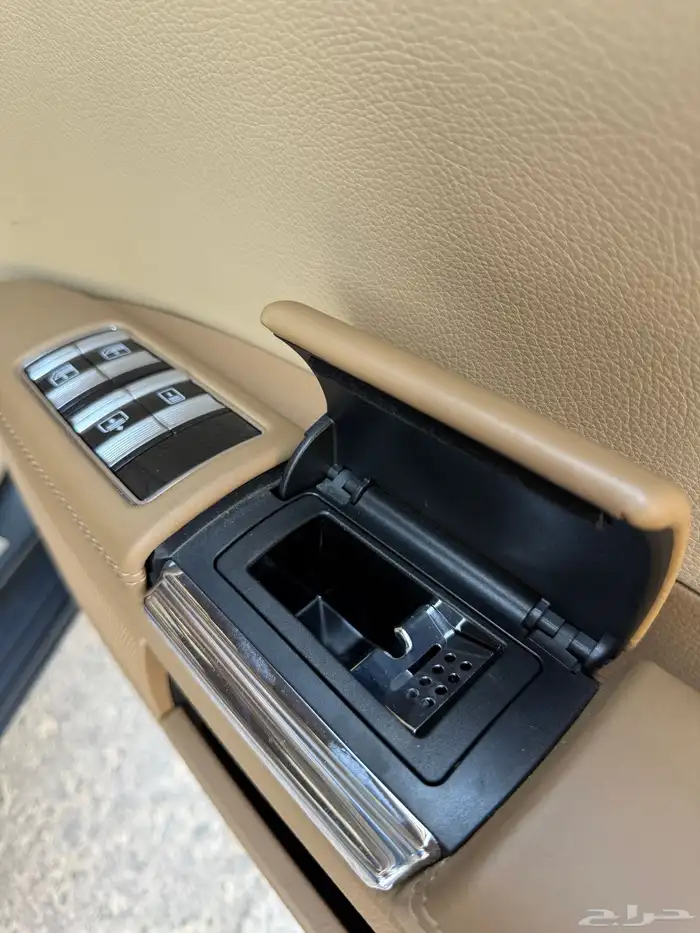 مرسيدس 2008 مخزنه ماشيه 21 الف وكاله 50