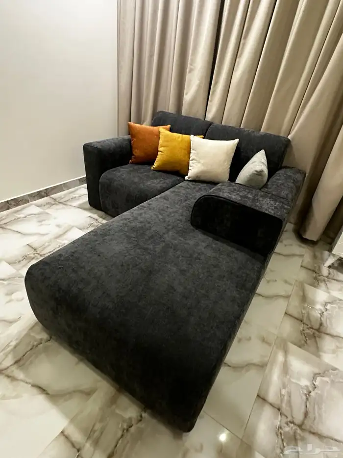 جلسات خارجية 13