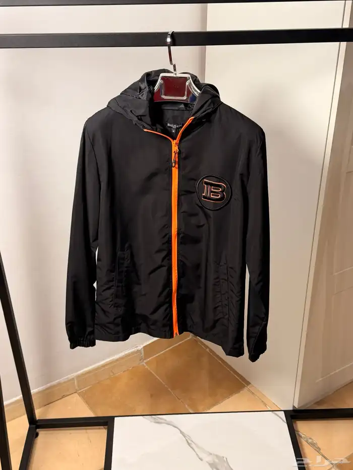 أفخم جاكيتات من أرقى الماركات العالمية 16