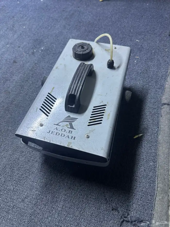 اكريلك ليزر 5