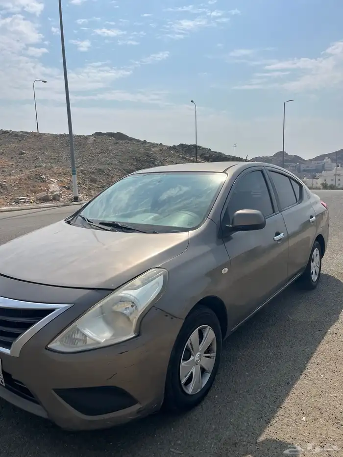 للبيع صني 2016 0