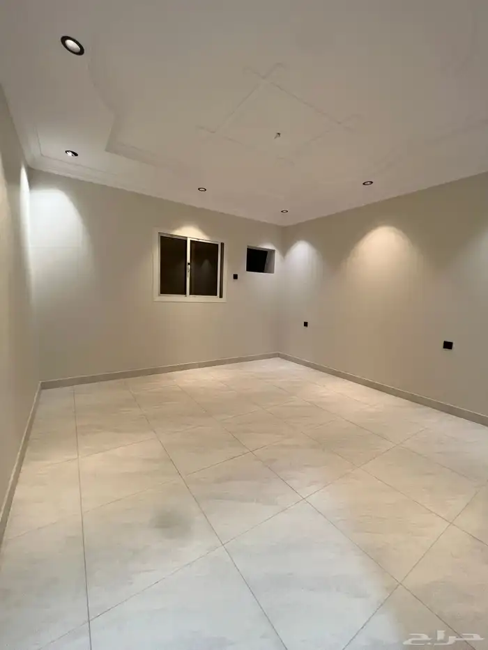 شقق تمليك حق الراقي دور ثاني 450 7