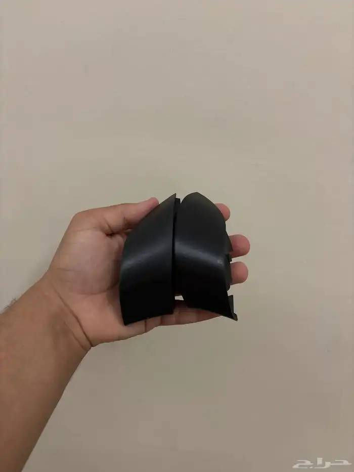 قطع اكورد غطيان طاره 0