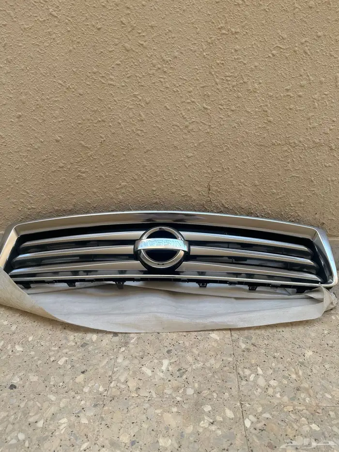 ماكسيما 2013 نص فل من المالك الاول 11