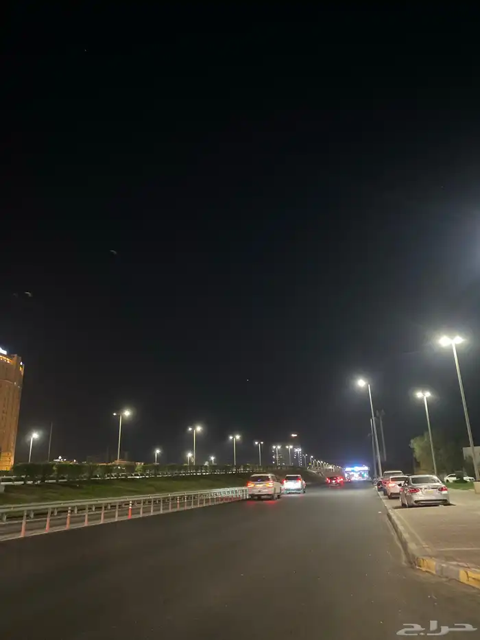 كداد من الدمام ل الرياض 0