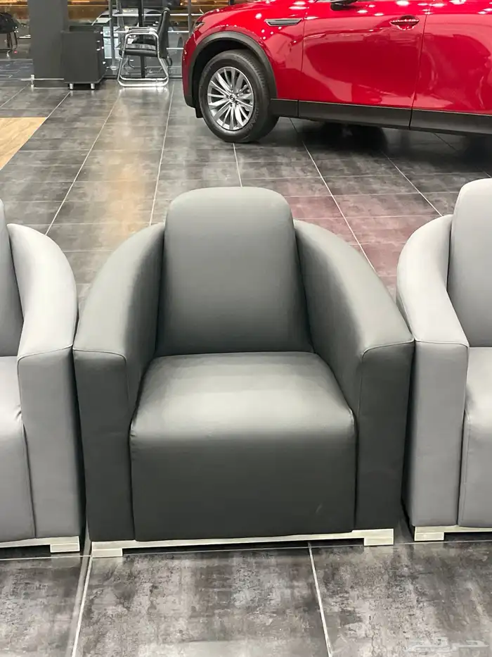 تفصيل تنجيد صوفة بد سرير حجاج كراسي حج 17