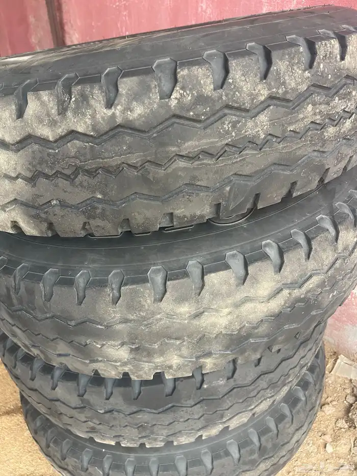 كفرات يوكوهاما 0