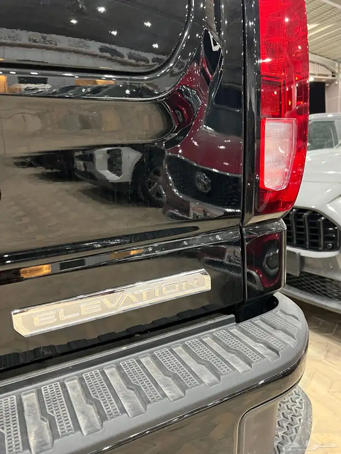 GMS الفيشن 2025 3