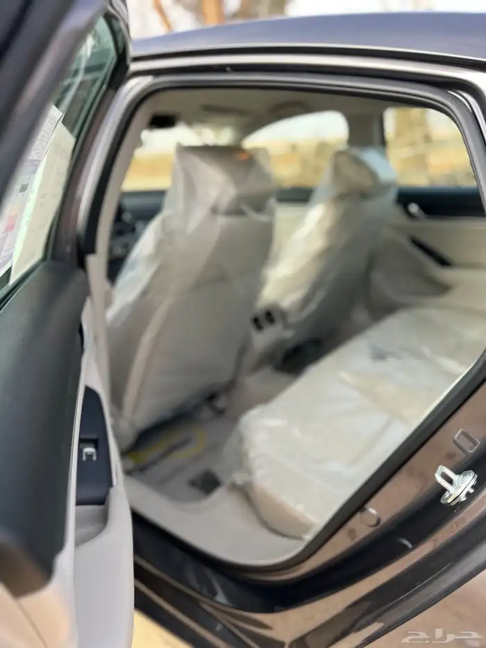 هوندا اكورد 2022 22