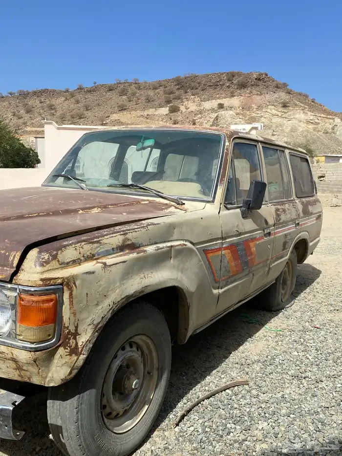 صالون 84 مسقط 3