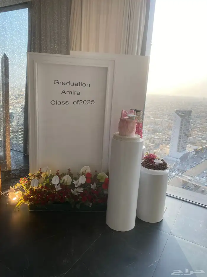 تنسيق  حفلات 17