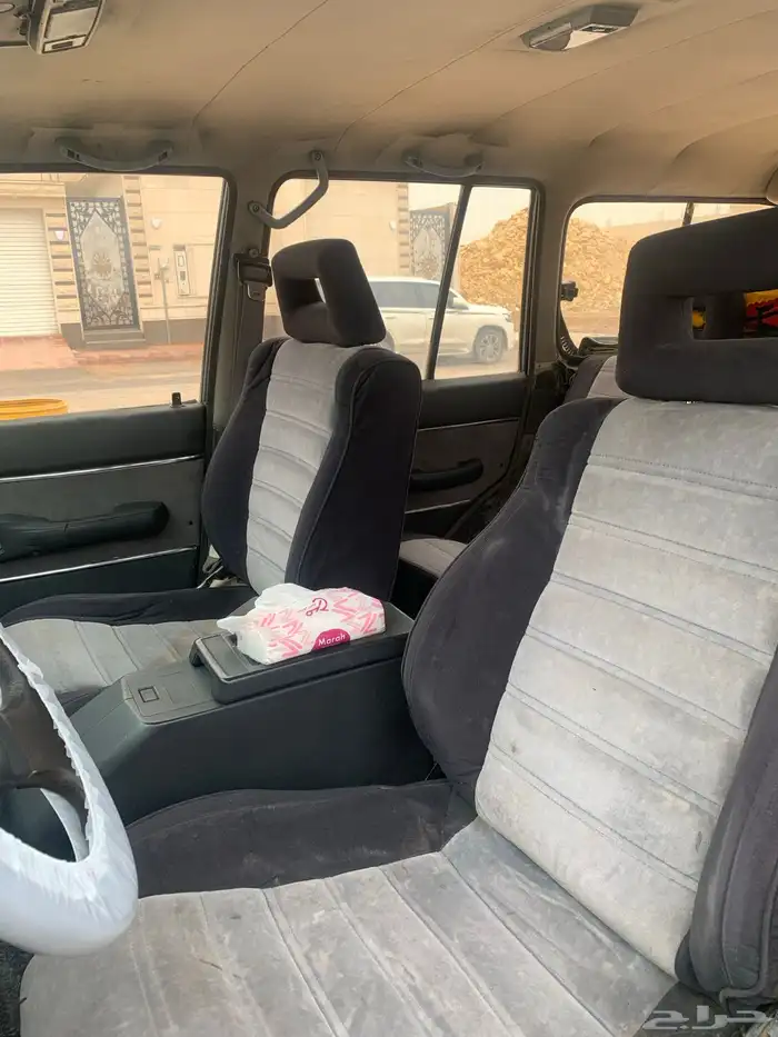 جيب صالون مديل 88 10