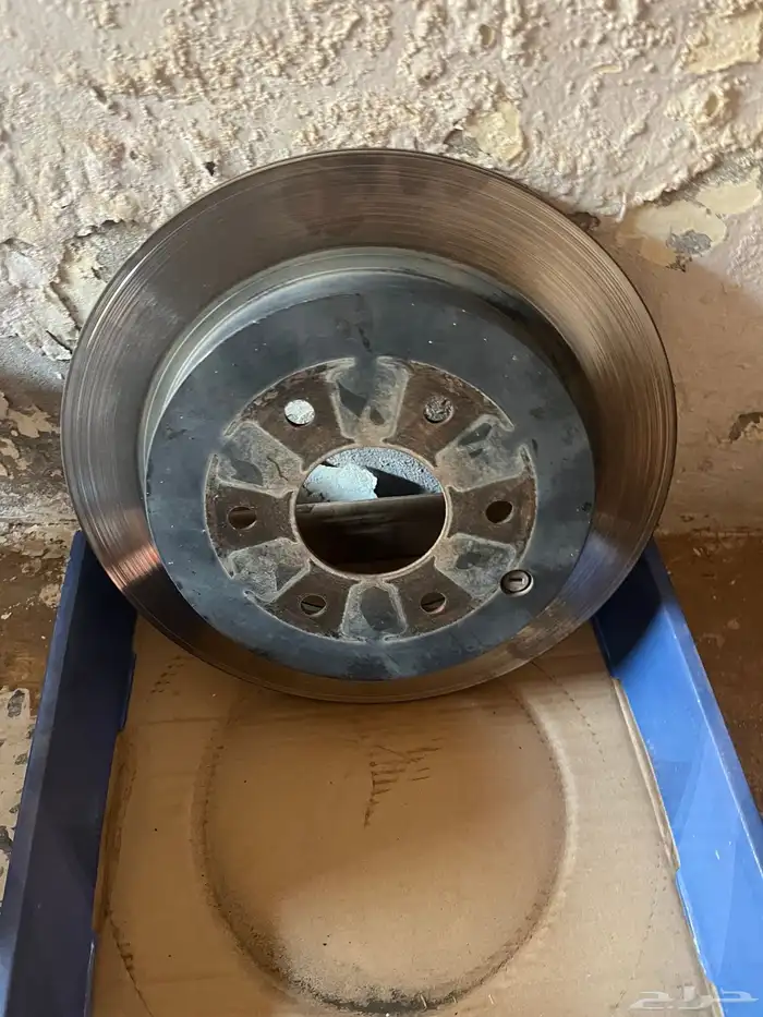 للبيع هوبات باتر بلاتنيم 2016 7