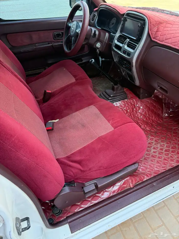 ددسن 2008 سوبر 9