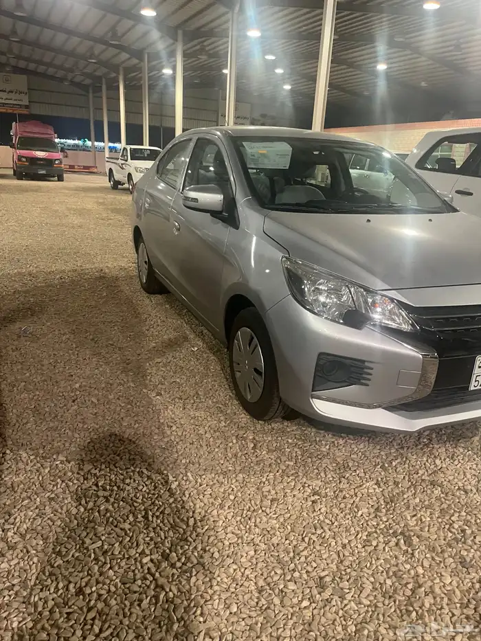 اتراج ميتو بيسي اصفا ر ما مشت الا 1400 كيلو للبيع 6