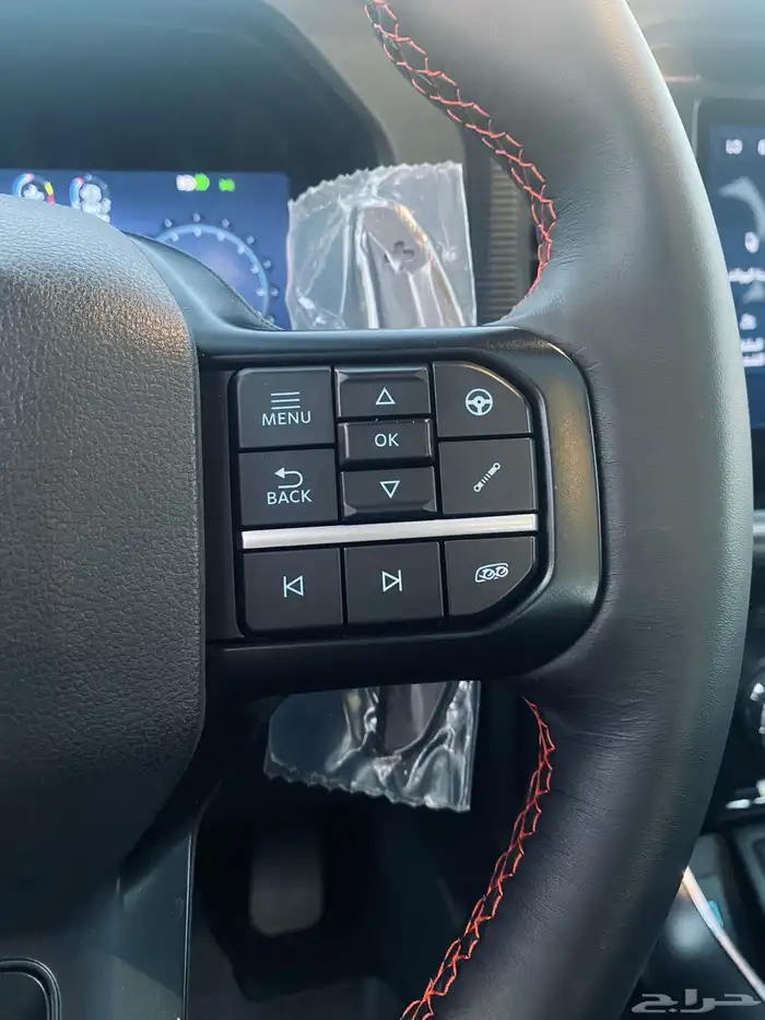 رابتر 24 للمستخدم شبه الجديد 66