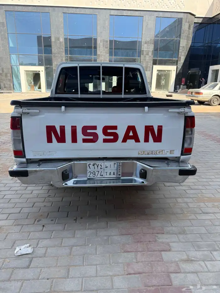 ددسن 2008 سوبر 5