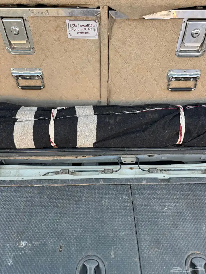 جي اكس 2008مرهم2021 6