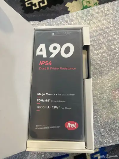 جوال للبيع مستعجل index